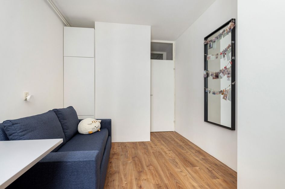 Sint-Jacobstraat 223