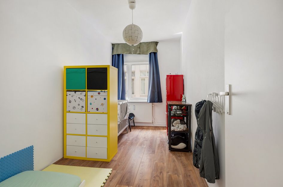 Sint-Jacobstraat 223