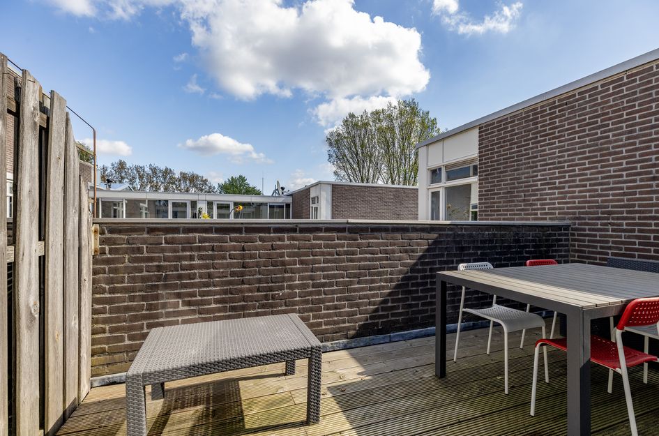 Sint-Jacobstraat 223