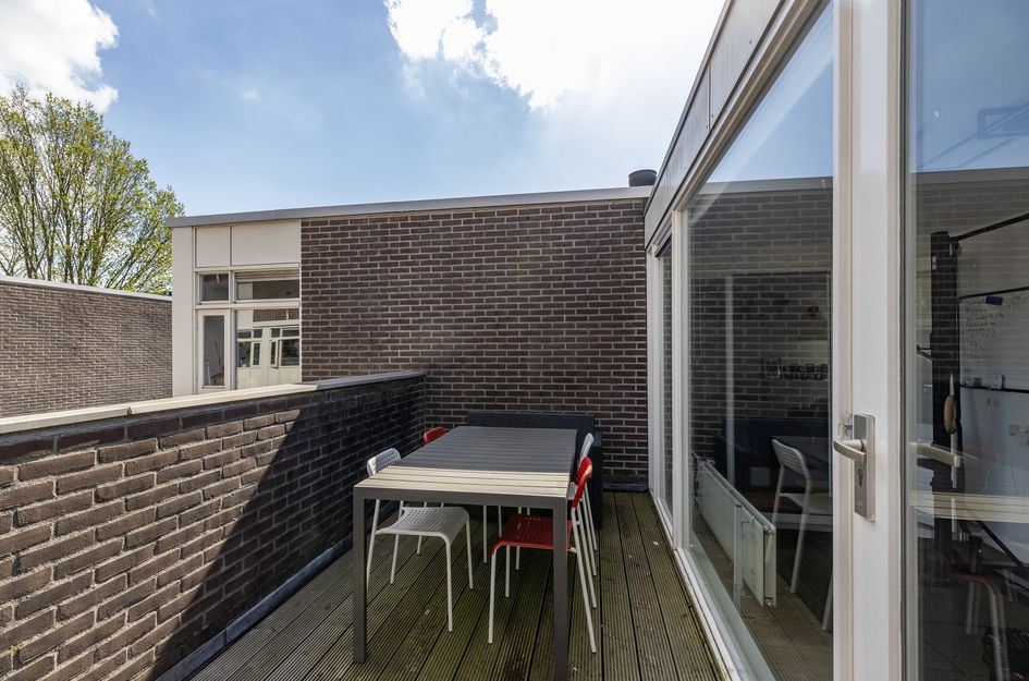 Sint-Jacobstraat 223