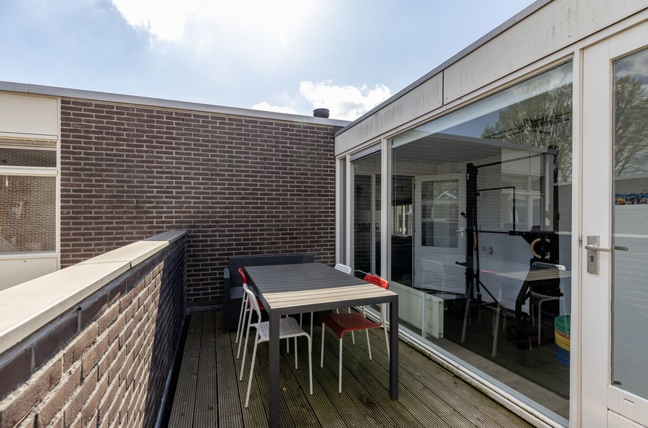 Sint-Jacobstraat 223