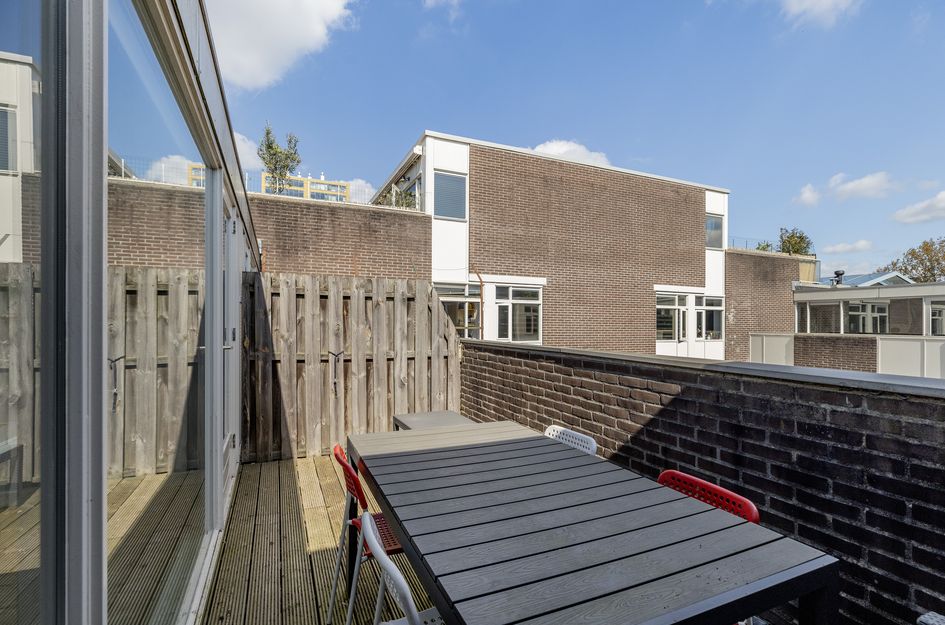 Sint-Jacobstraat 223