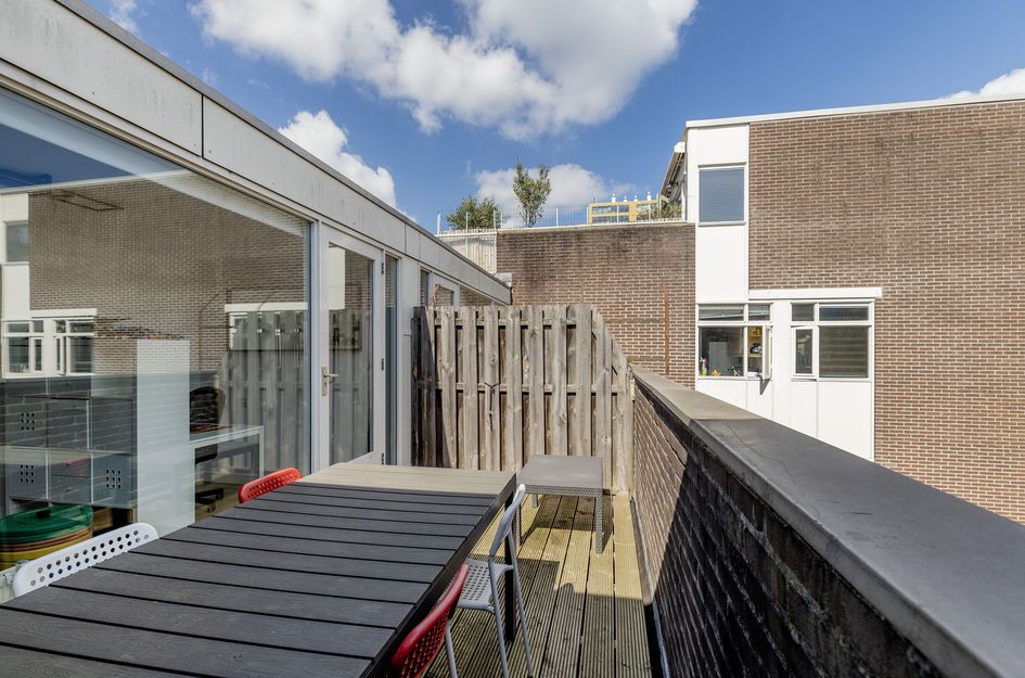 Sint-Jacobstraat 223