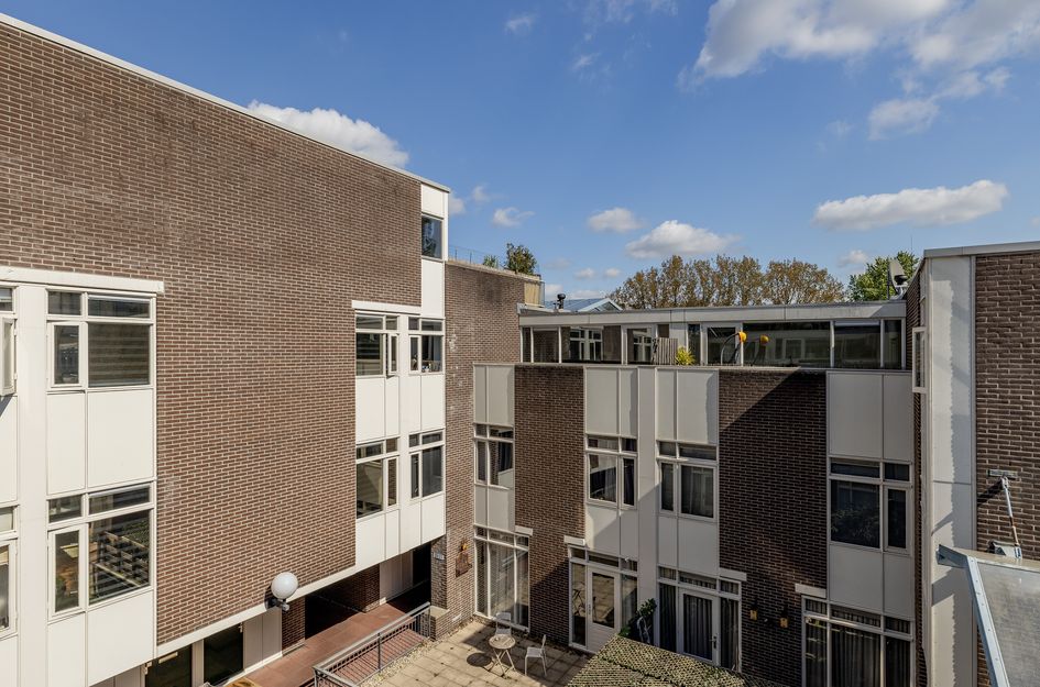 Sint-Jacobstraat 223