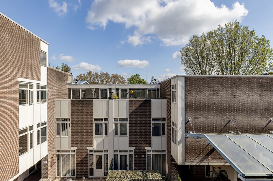 Sint-Jacobstraat 223