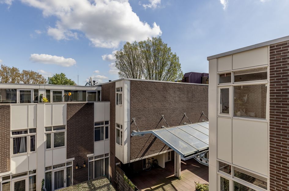 Sint-Jacobstraat 223