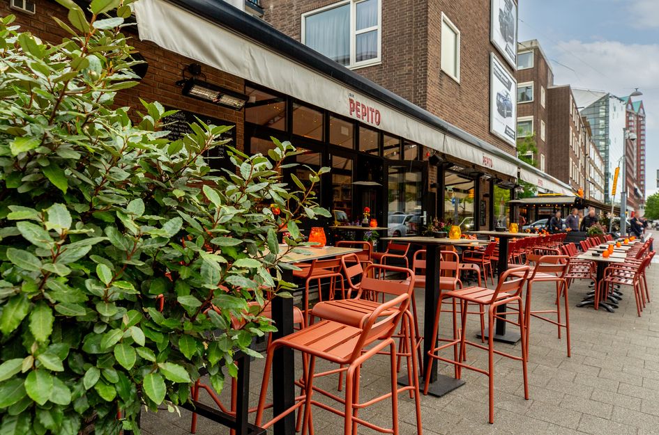 Sint-Jacobstraat 223
