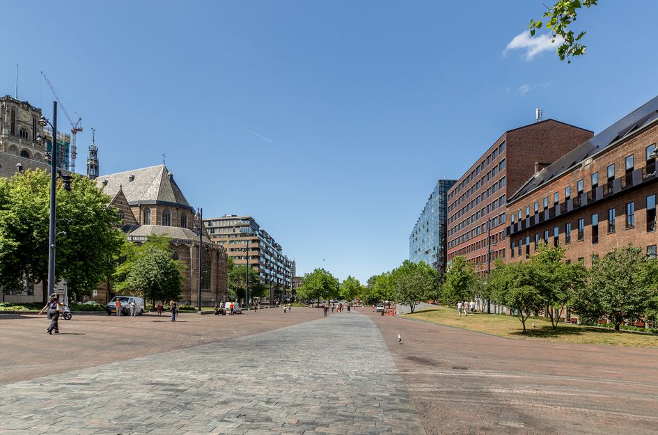 Sint-Jacobstraat 223