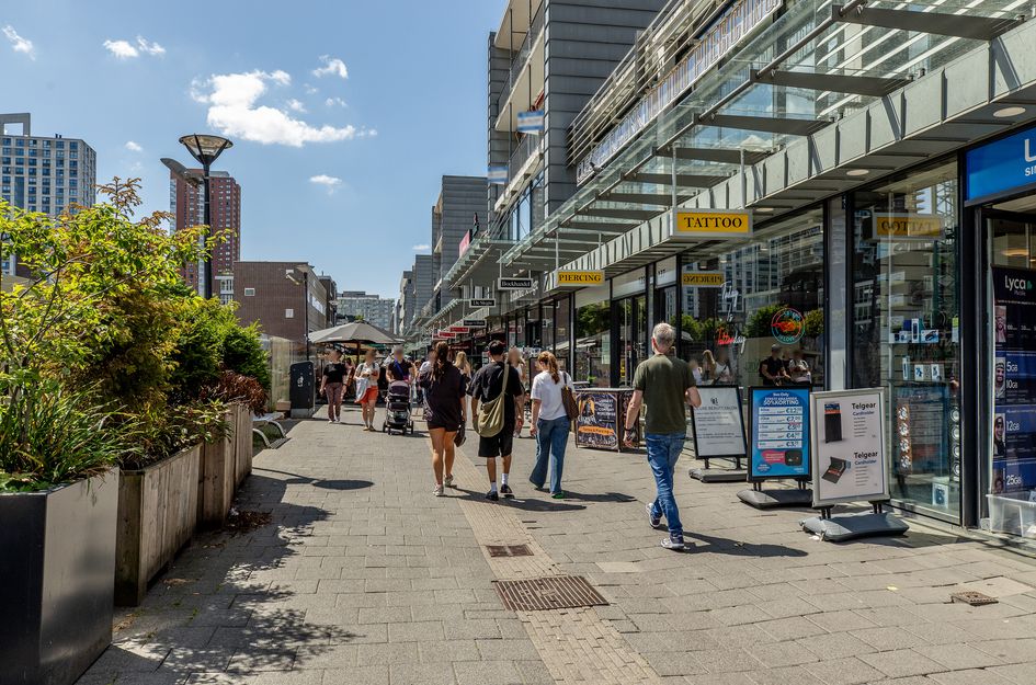 Sint-Jacobstraat 223