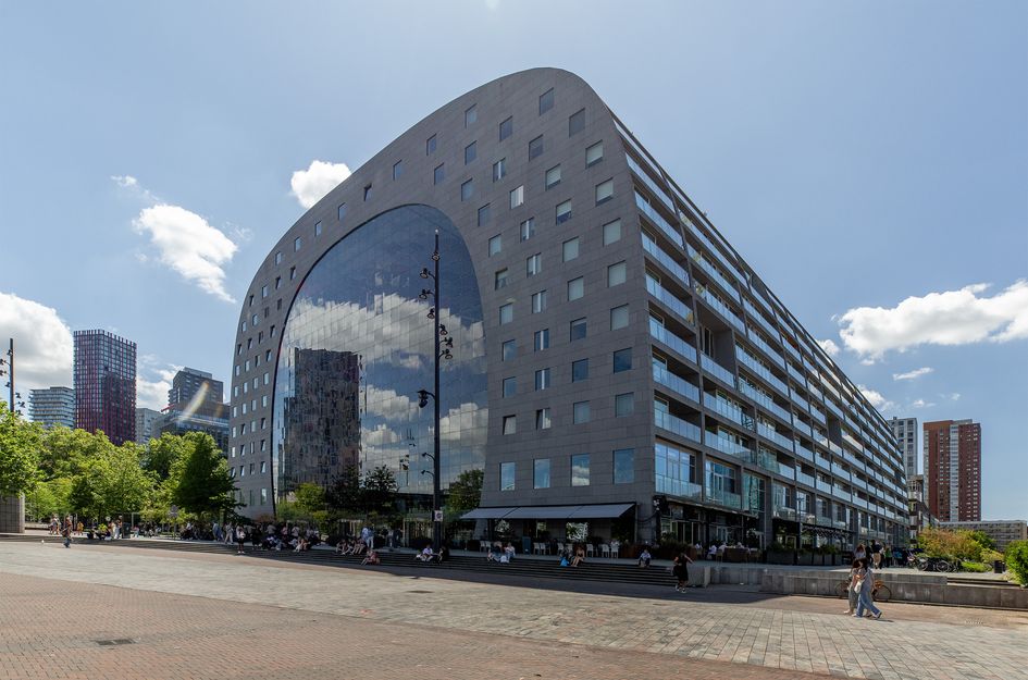 Sint-Jacobstraat 223