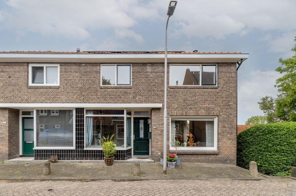 Ringdijk 27a