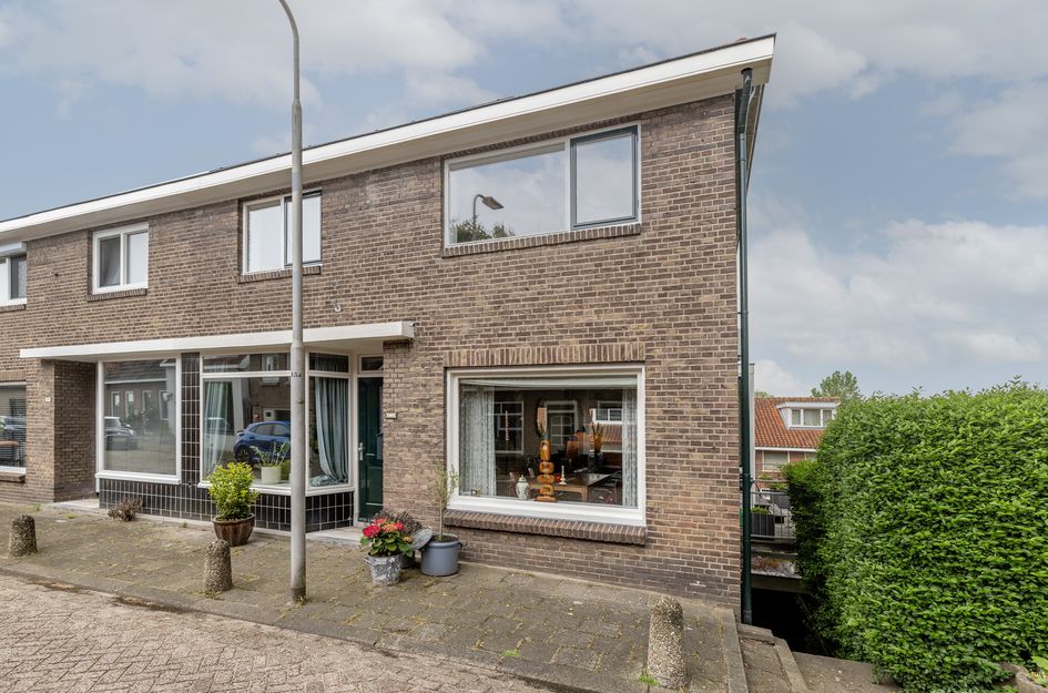 Ringdijk 27a