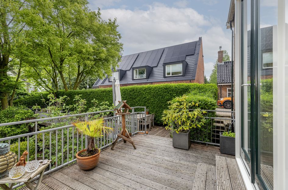 Ringdijk 27a