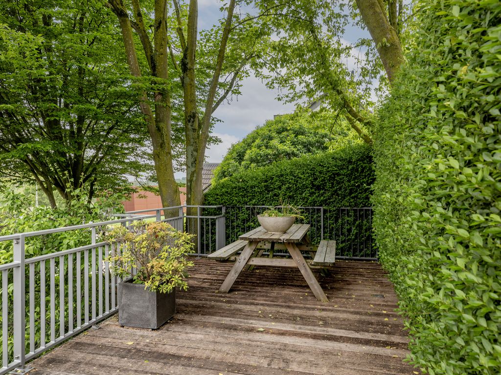 Ringdijk 27a, RIDDERKERK