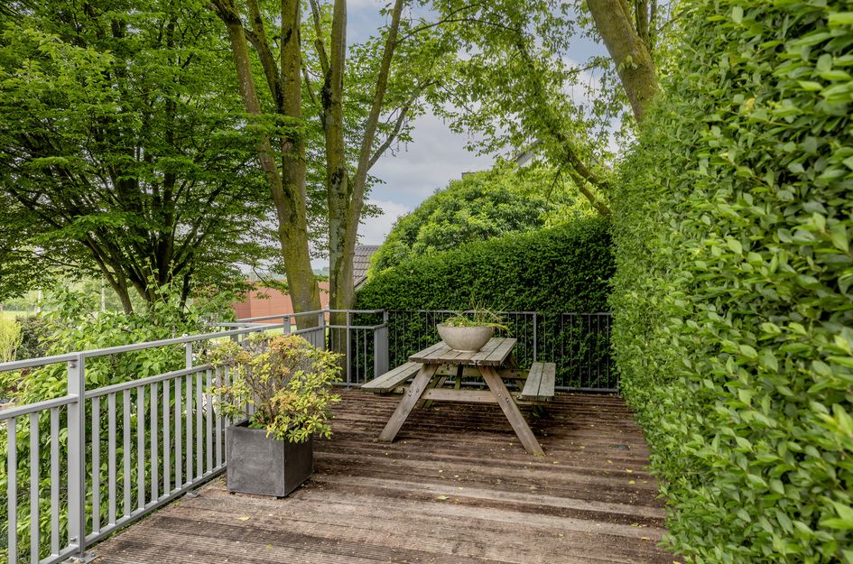 Ringdijk 27a