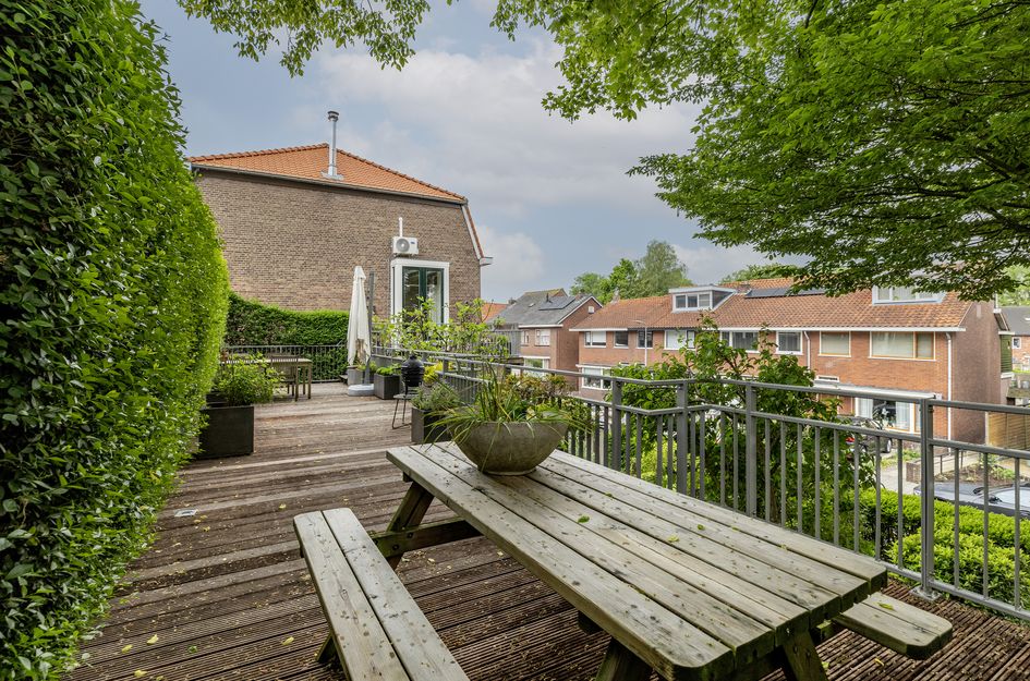 Ringdijk 27a