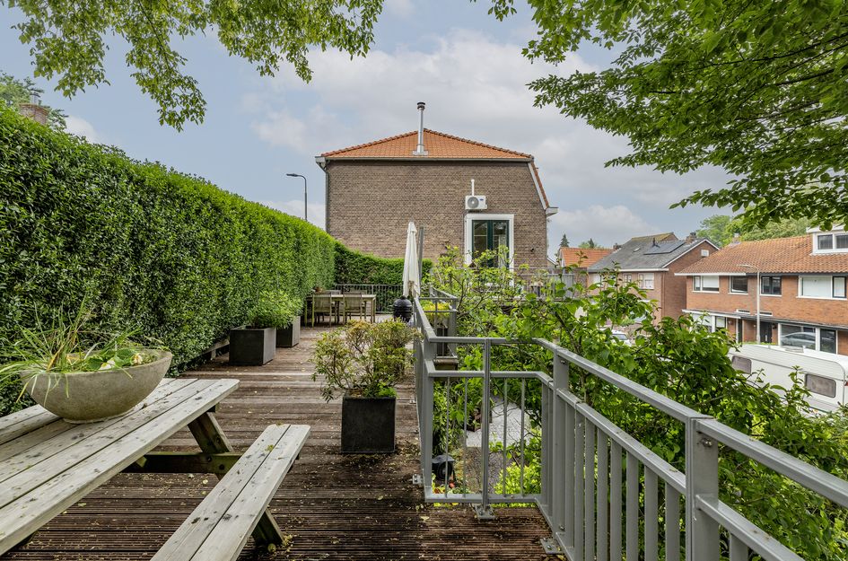 Ringdijk 27a