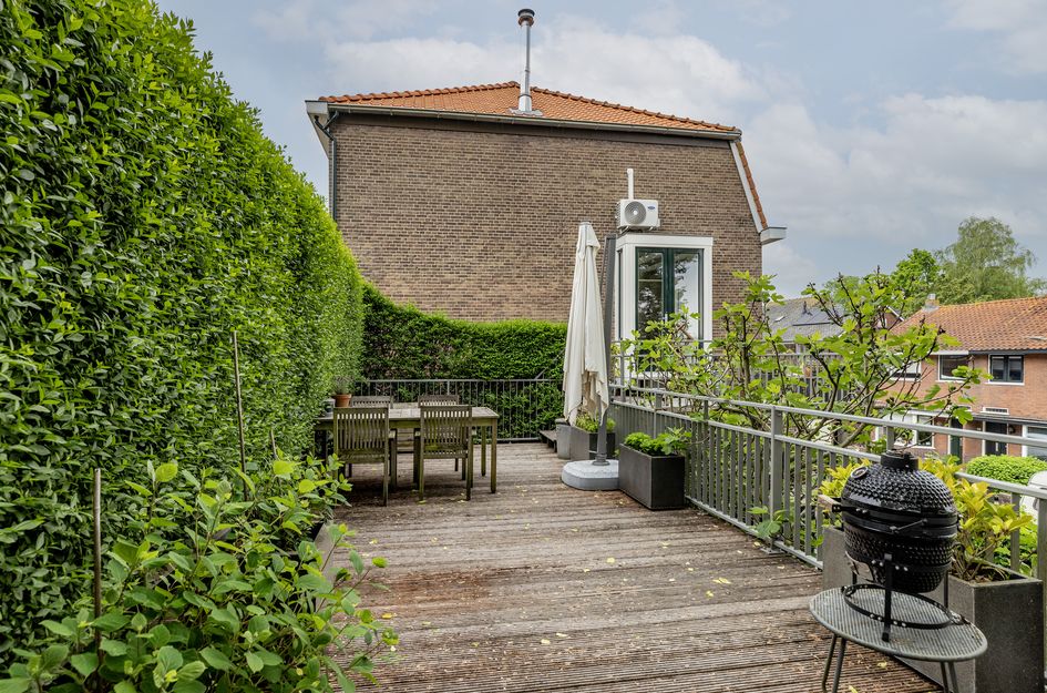 Ringdijk 27a