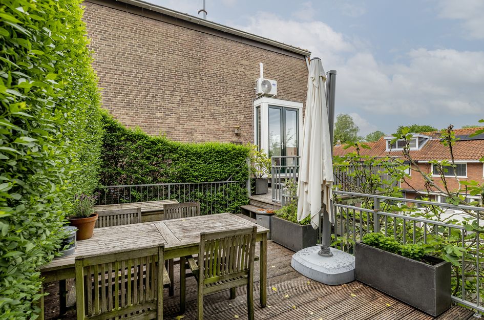 Ringdijk 27a