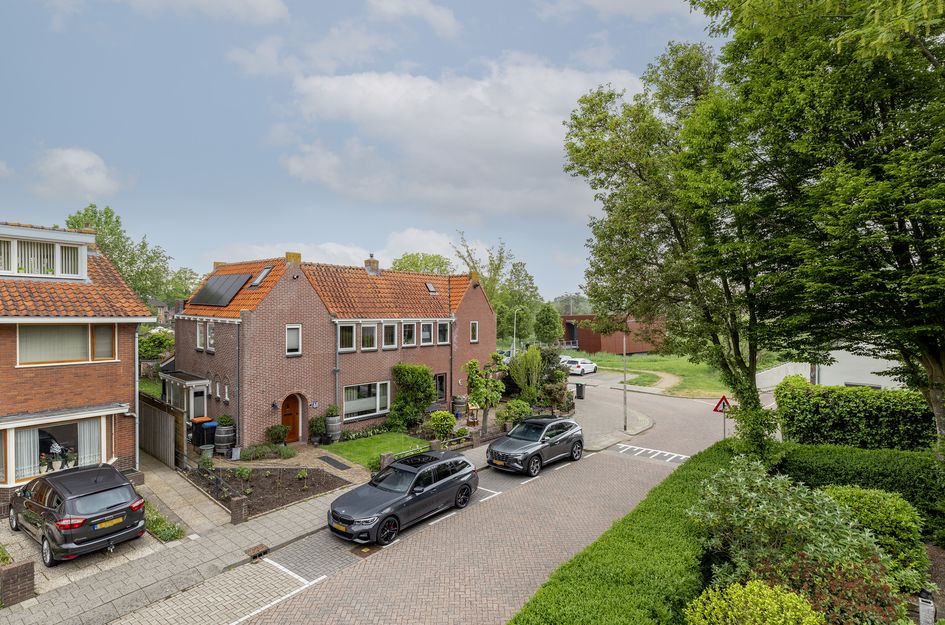 Ringdijk 27a