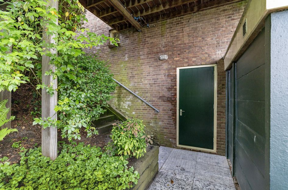 Ringdijk 27a