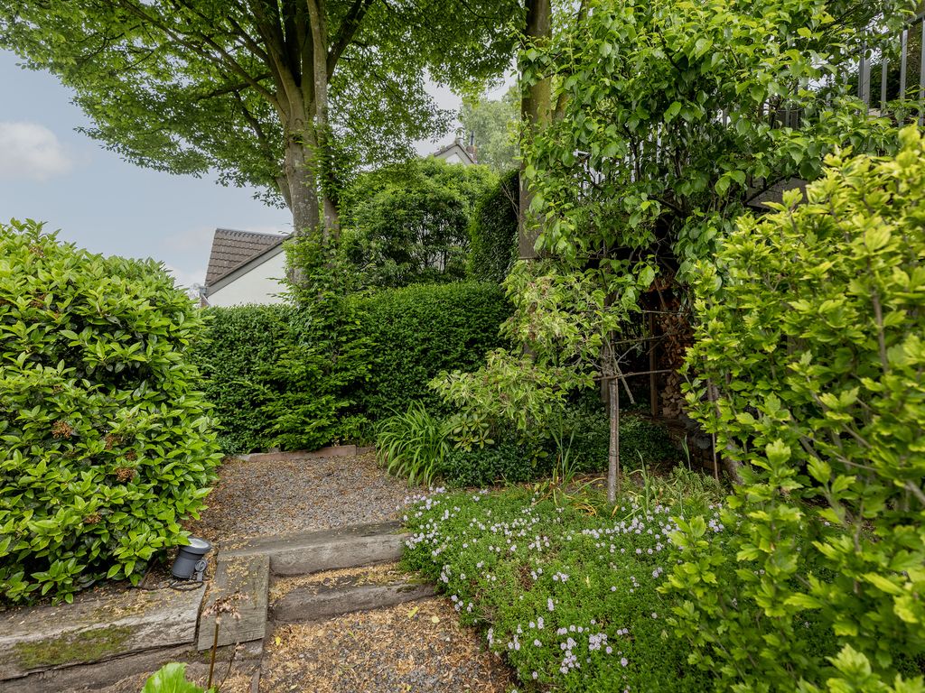 Ringdijk 27a, RIDDERKERK