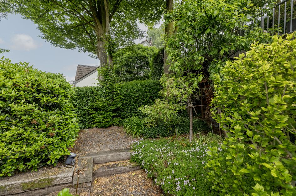Ringdijk 27a