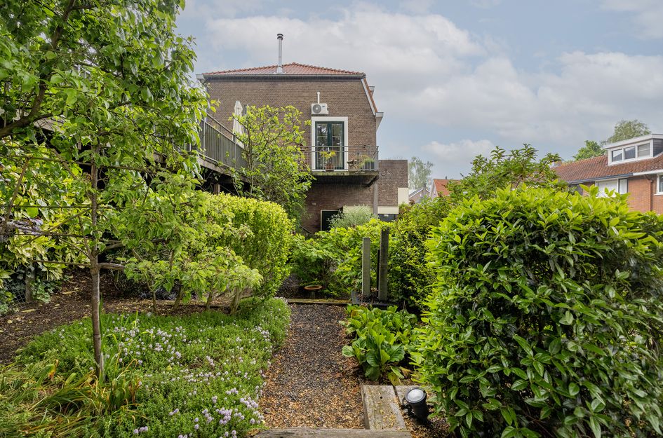 Ringdijk 27a