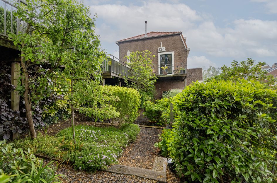 Ringdijk 27a