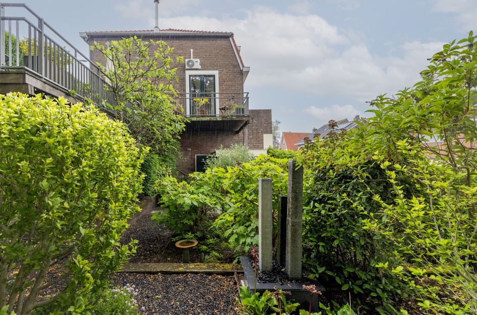 Ringdijk 27a