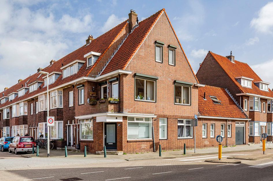 Pieter van Aschstraat 16b