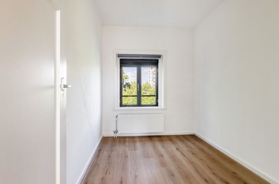 Stadhoudersplein 27D