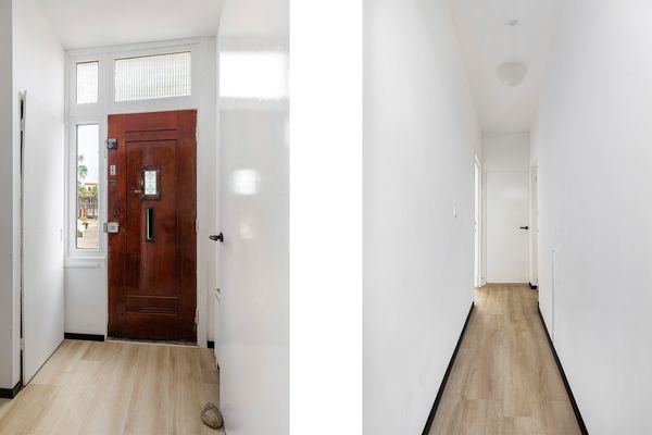 Burgemeester Bosstraat 28