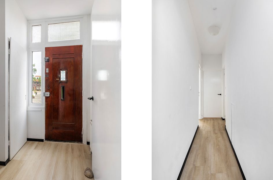 Burgemeester Bosstraat 28