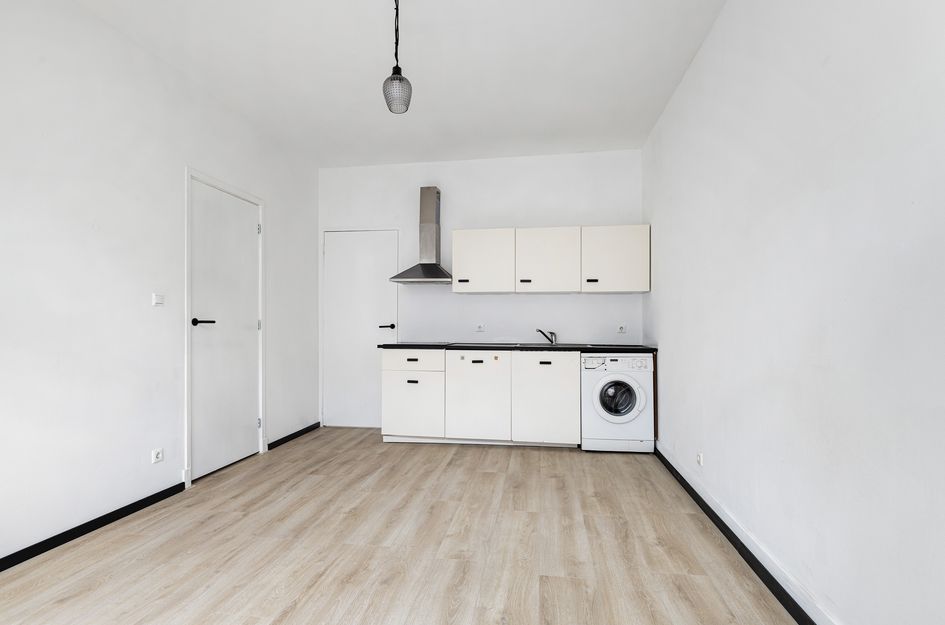 Burgemeester Bosstraat 28