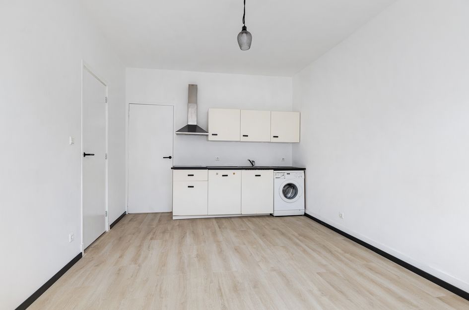 Burgemeester Bosstraat 28