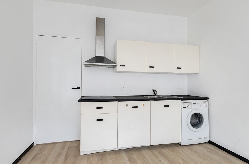 Burgemeester Bosstraat 28
