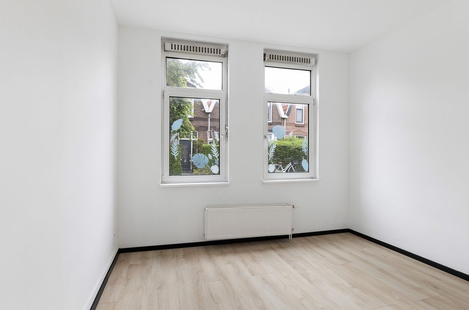 Burgemeester Bosstraat 28