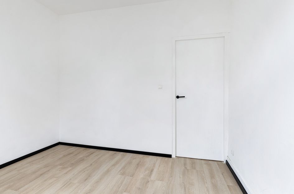 Burgemeester Bosstraat 28