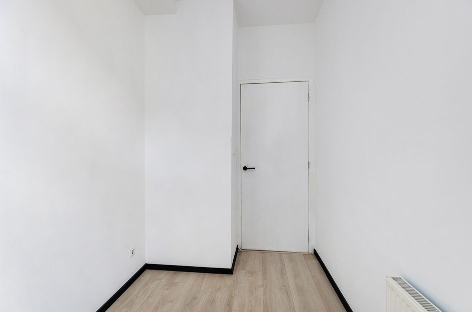 Burgemeester Bosstraat 28