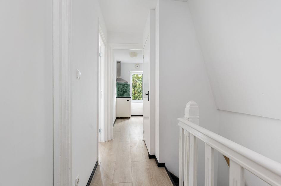 Burgemeester Bosstraat 28