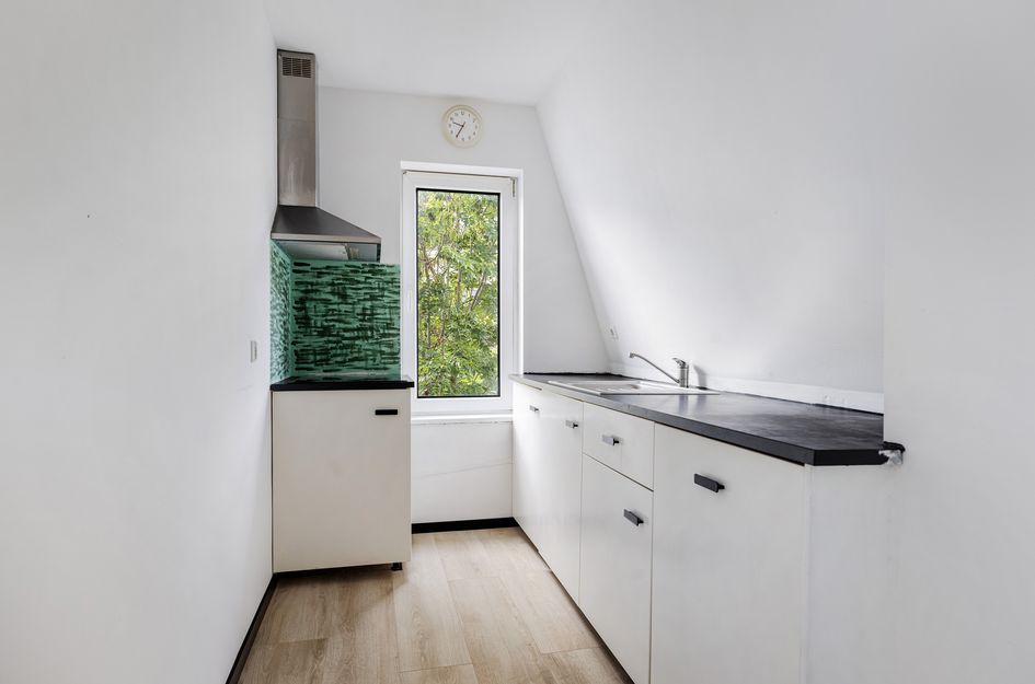 Burgemeester Bosstraat 28