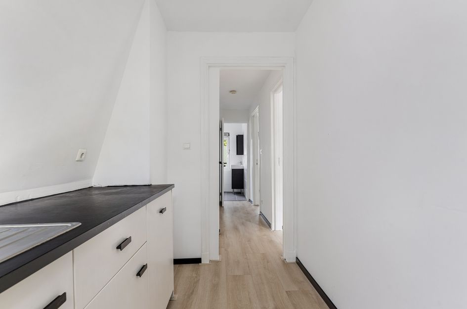 Burgemeester Bosstraat 28