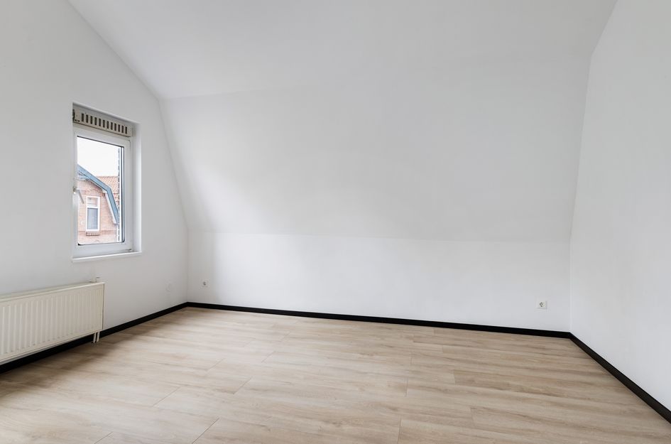 Burgemeester Bosstraat 28