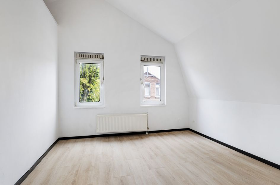 Burgemeester Bosstraat 28
