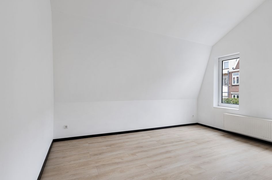 Burgemeester Bosstraat 28