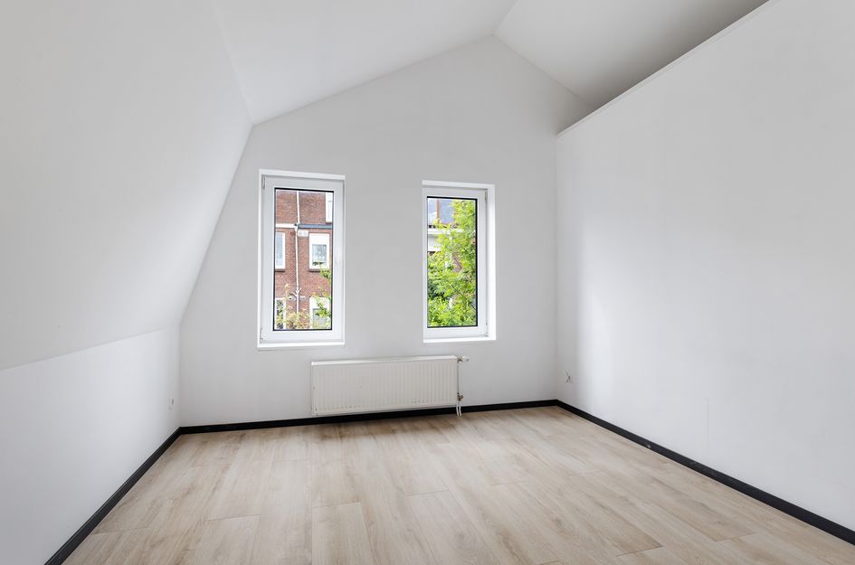 Burgemeester Bosstraat 28