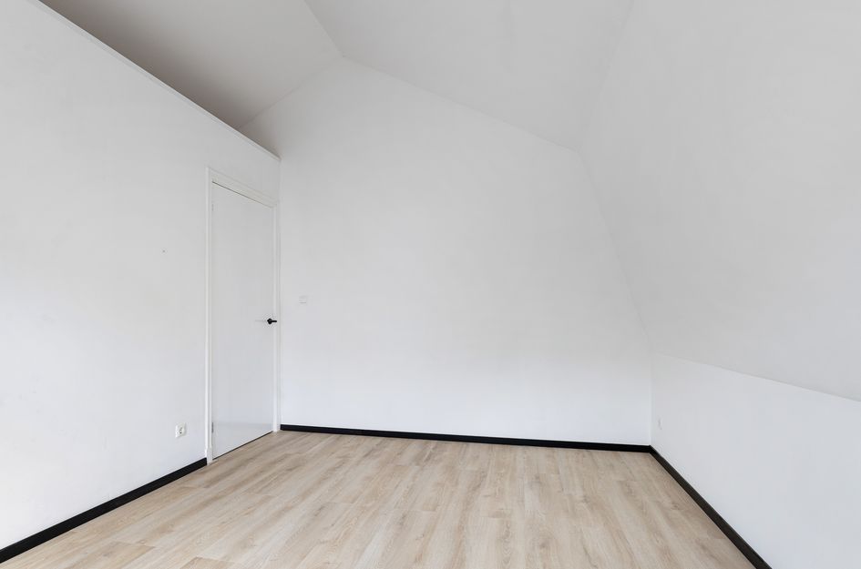 Burgemeester Bosstraat 28