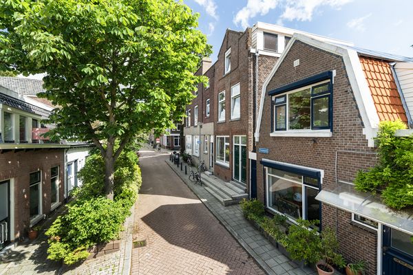 Châlonsstraat 2