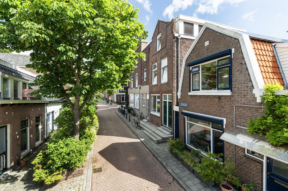 Châlonsstraat 2